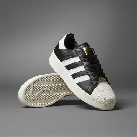 adidas glitzer schuhe superstar|adidas Superstar XLG Shoes .